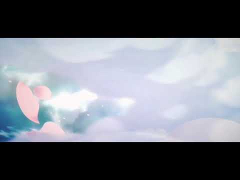 Joakim Lundell - Only human [AMV]