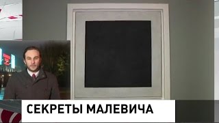Ссылка