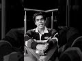 Online Toh Sab Hote Han Sad Line Status Sad Boys Whatsapp Status Broken Heart