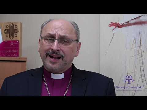 Ekumeniczna Droga Krzyżowa (17.03.2021), godz. 17.00