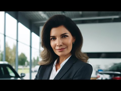 St Louis Car Dealership SEO Strategy Autocomplete Marketing for Google Visibility