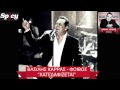 Βασίλης Καρράς - Κατεδαφίζεται | Vasilis Karras - Katedafizetai - Official Audio Release (HQ)