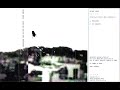 Secret Abuse - Young Man Pushing Away Everything (full album)