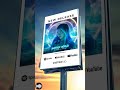 This Trance Sound Is Addictive #trance #edm #musicrelease