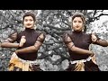 Naino Se Naino Ko Mila Cover Performed By Sweta Pritha