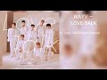 DOWNLOAD LINK WAYV LOVE TALK ENGLISH VERSION MP3