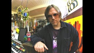 Matthew Sweet - &#39;1994 - &#39;95 Demos&#39;