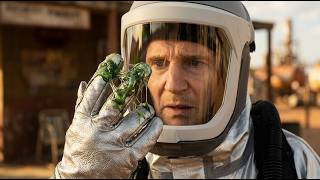 They Hid This Organism for 50 Years Until a Scientist Made a Mistake