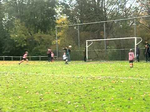 Groote Lindt E3 ASWH E5-2