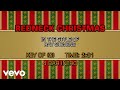 Ray Stevens - Redneck Christmas (Karaoke)