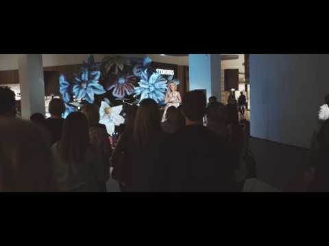 30.martā atraktīvais mūziķu trio 3LIVE PROJECT jeb dīdžejs [Ex] da Bass, trompetists Normunds Pies