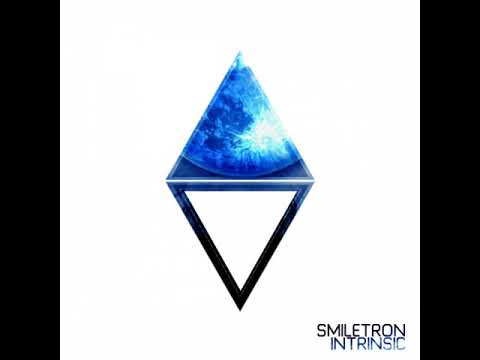 SMILETRON - APERTURE