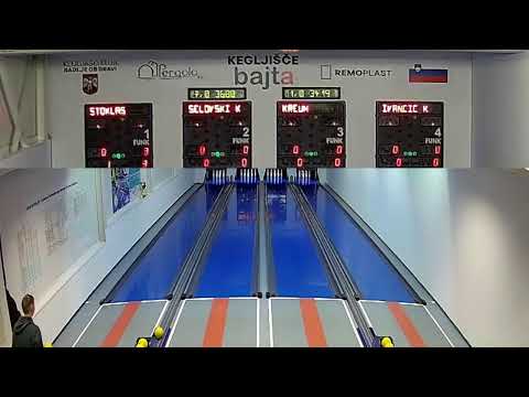 KK Pergola hiše I : KK Litija 2001 I