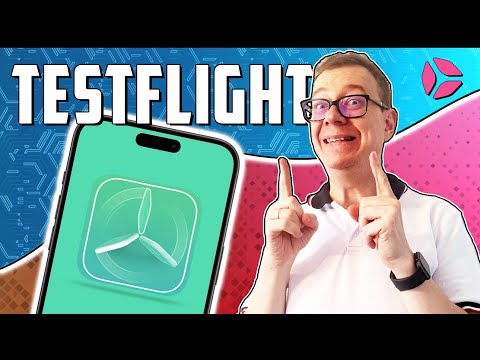 Testflight Apps List