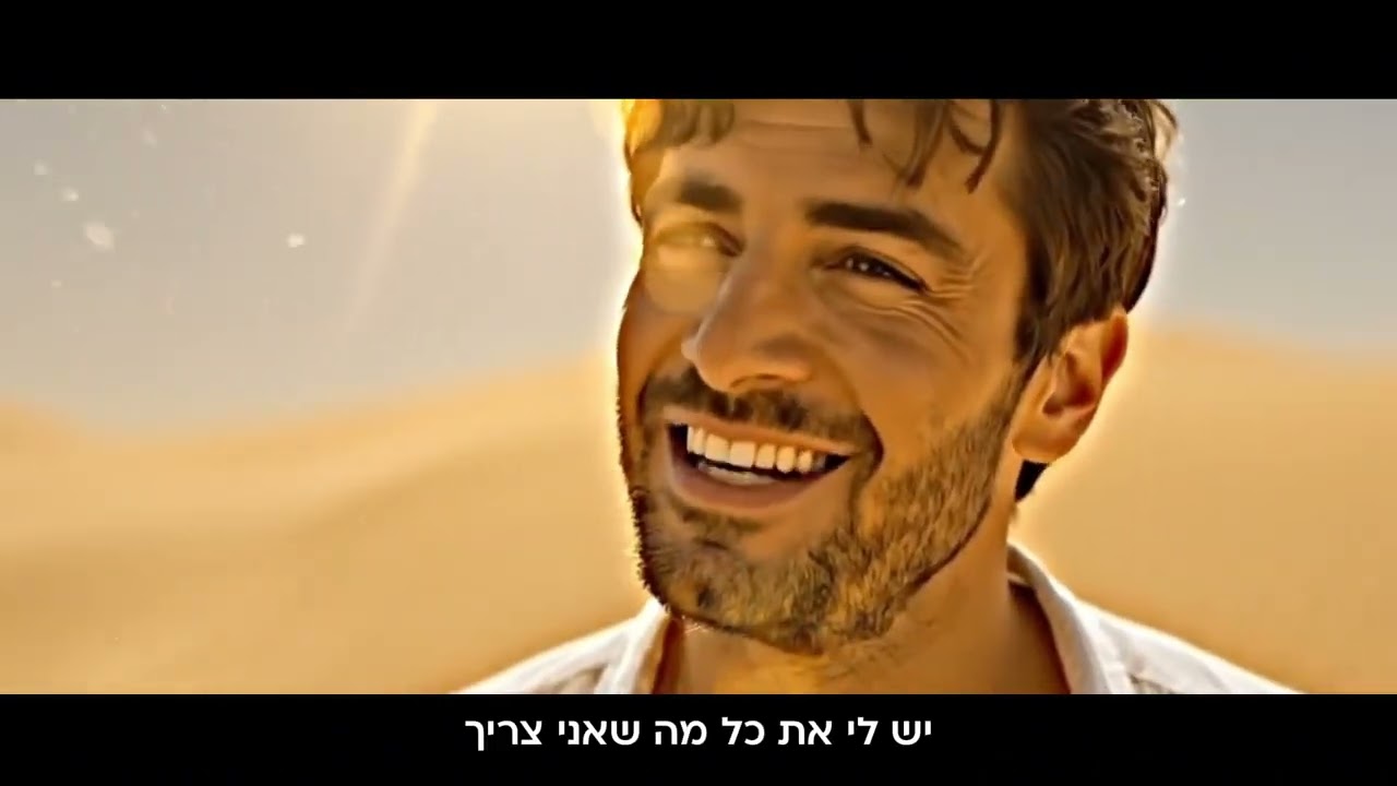 מביע משאלה 2site