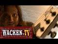 Engel - Casket Closing - Live at Wacken Open Air 2009