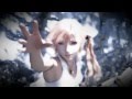 Within Temptation - Faster (Final Fantasy XIII) 