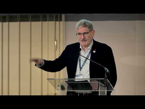 III. Alkotás és nevelés – de mihez kezdjünk a gyorsuló online világgal?