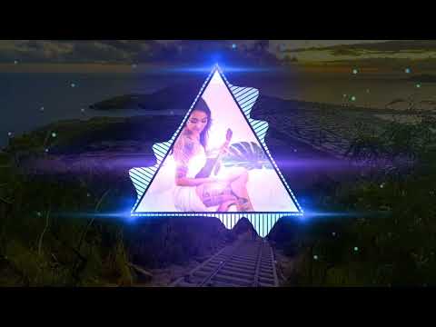 Tokosouwia LSB_ Impossible Love 🎼🎶🍻🍺