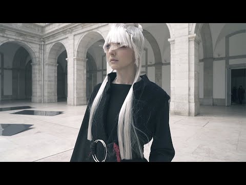 Valentim Quaresma | Fall Winter 2021/2022 | Full Show