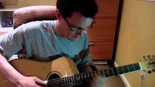 How to Play Persuasion