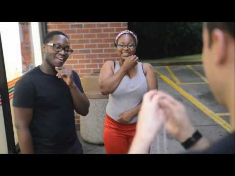 Saturn Magic -Wired (Gimmick and Online Instructions) by Danny Weiser - Trick