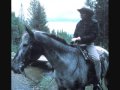 Michael Jackson - RARE SONG - In The Back ...