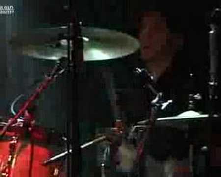 Enter The Phoenix - King Control