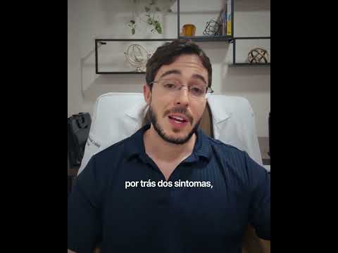 Hélio Iusse Almeida Missura-2