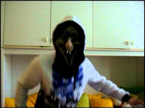 Deficientor - Dietro Front feat Fabri Fibra e Emis Killa il vero ballo NUOVO INEDITO FANTASTICO