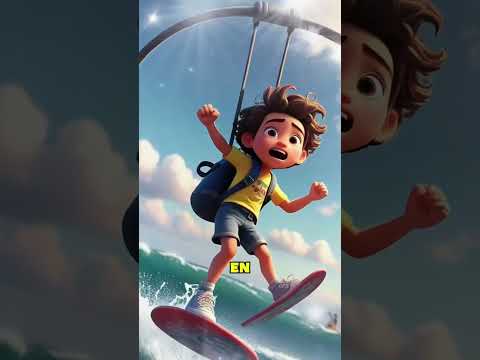 Leonardo Francisco Sierra Prada-36