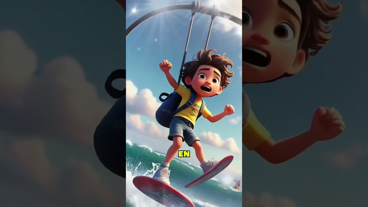 Leonardo Francisco Sierra Prada-36