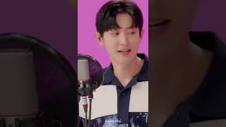 Download lagu first snow exo emang paling top #exo #shorts #videoshort mp3 Download lagu first snow exo emang paling top #exo #shorts #videoshort mp3