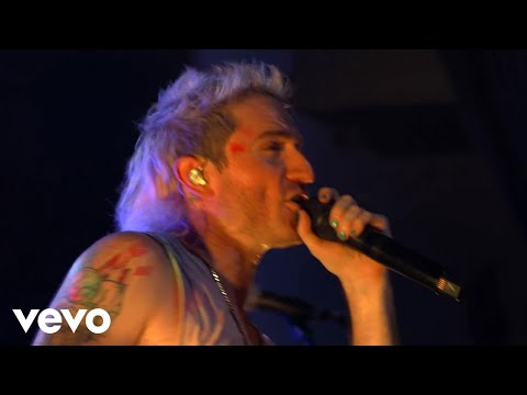 Video thumbnail for Mono No Aware