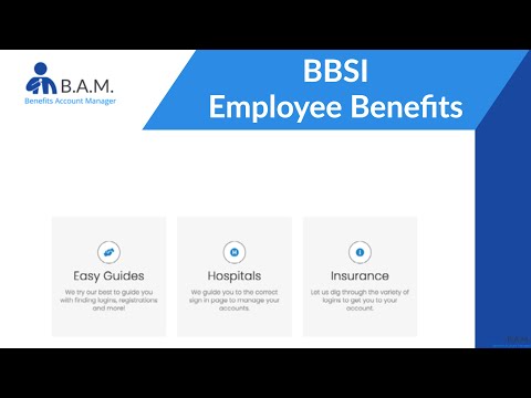 Paperlessemployeebbsi