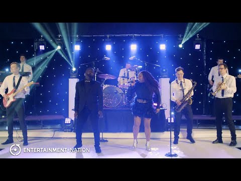 The Autographs - Luxury 8-Piece