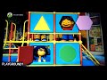 Sid The Science Kid Jokes Of The Week 22