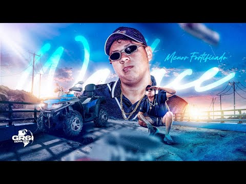 MC PP DA VS e MC WALLACE - Elas Cobram Mais Caro (GR6 Explode) (DJ Pedro)