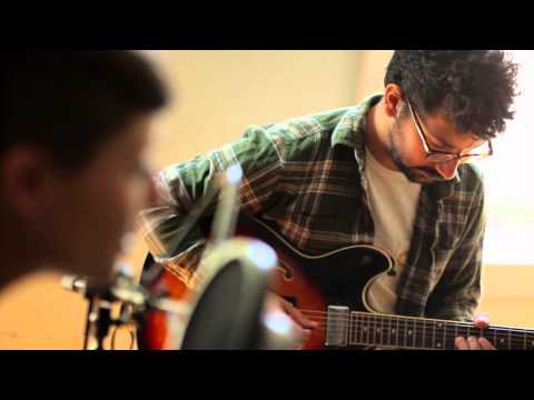 Salt Cathedral – Holy Soul