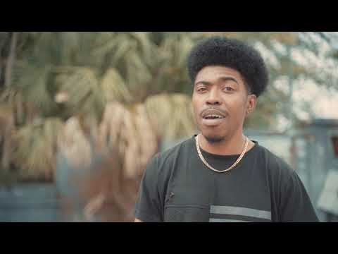 Lil Gucci The Don - Different Lane (Produced By Evil G) Shot By Yabui Ent 🎶🔥🎥💯 #LLQuickFreeDlett