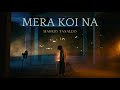 Markio Tanaldo Mera Koi Na Official Music Video