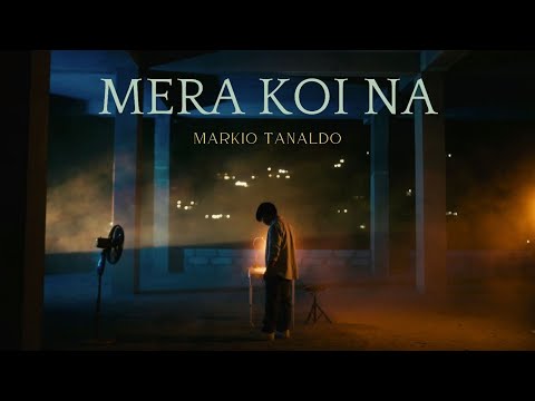 मेरा कोई ना (2024) — वीडियो थंबनेल