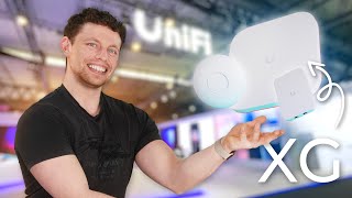 Testing UI’s New Unreleased Access Points (and 5G Modems)