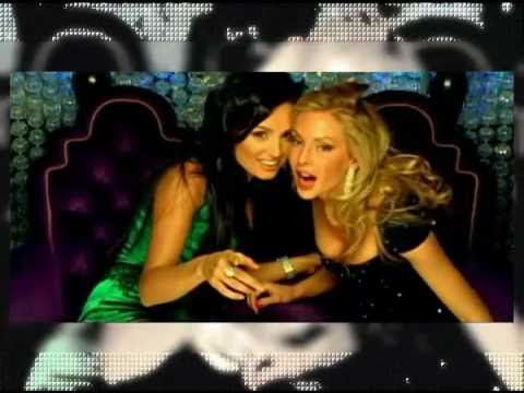 DJ Smash ft. Timati & Fast Food - moscow never sleeps (dj sherkhan danza 2010 remix) (VIDEO).mp4