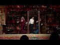 2014 Tony Awards A Gentleman S Guide To Love Murder I Ve Decided To Marry You
