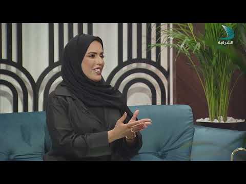 img-video