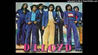 Download lagu Sepanjang Lorong Gelap - D'Lloyd mp3