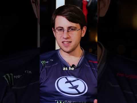 How Mang0 set up PPMD for success at ROM3 | Last Stock Legends Season 1