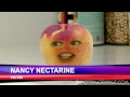 Annoying Orange Full Kitchen Intruder S Annoying Orange Full Kitchen Intruder S