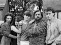 Brookside Episode 3 9 Nov 1982 Shortage